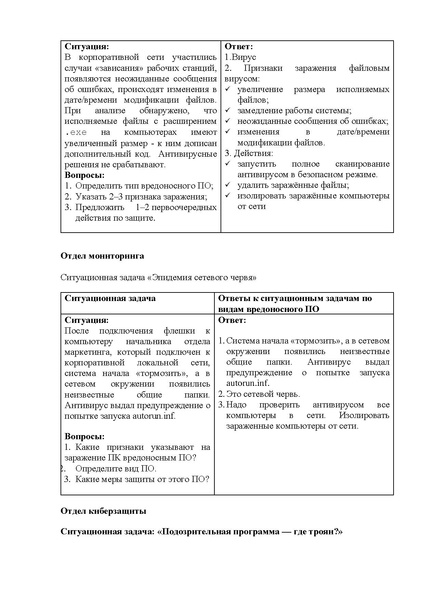 Файл:Зиятдинова Татьяна Леонидовна, учитель информатики МБОУ СЕНЛ.pdf