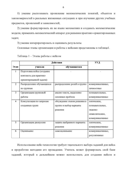 Файл:Кейс взять нш24.pdf