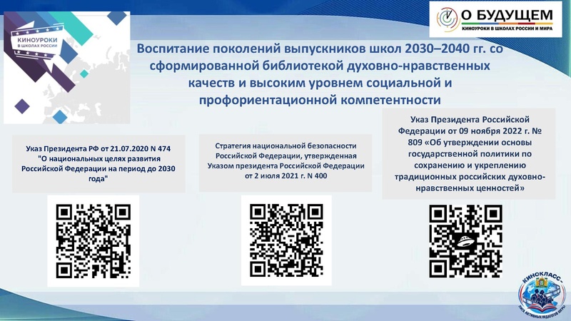 Файл:Кинпедагогика Илющкина О.А..pdf