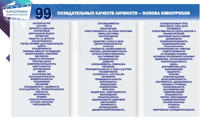 Файл:Кинпедагогика Илющкина О.А..pdf