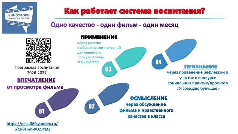 Файл:Кинпедагогика Илющкина О.А..pdf