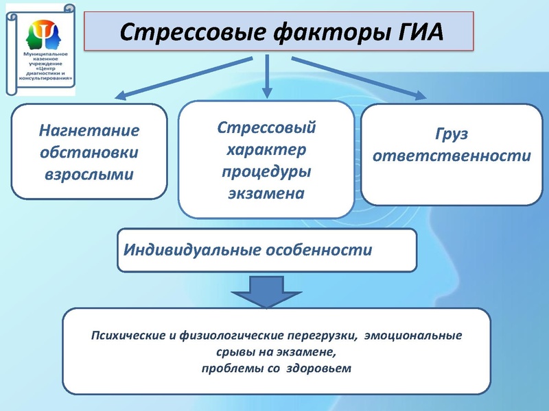 Файл:Нериз Е.В. Психолого-педагогическая.pdf