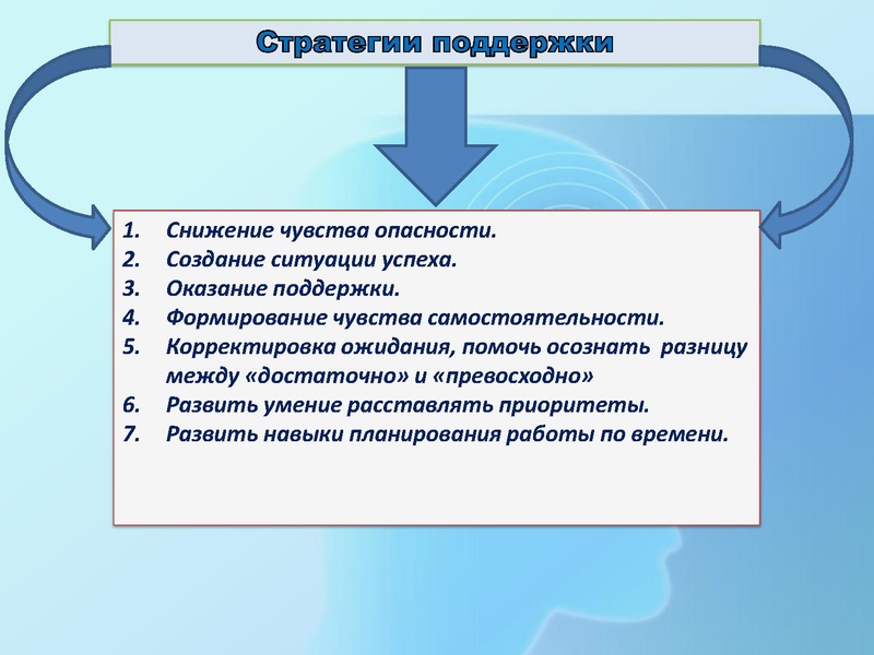 Файл:Нериз Е.В. Психолого-педагогическая.pdf