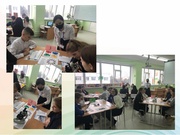 следующая страница →