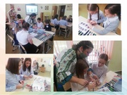 следующая страница →