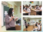 следующая страница →