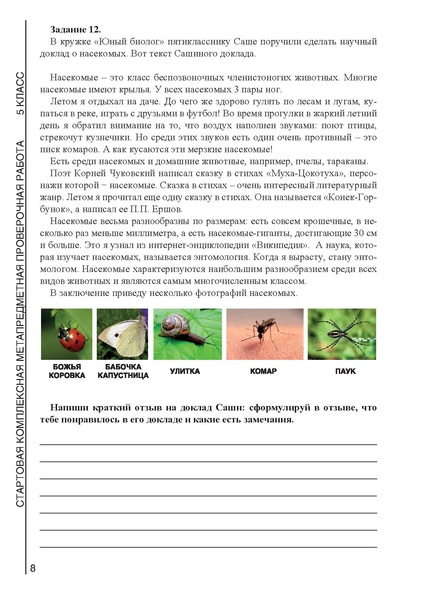 Файл:Стартовая комплексная метапредметная работа 5 класс.pdf