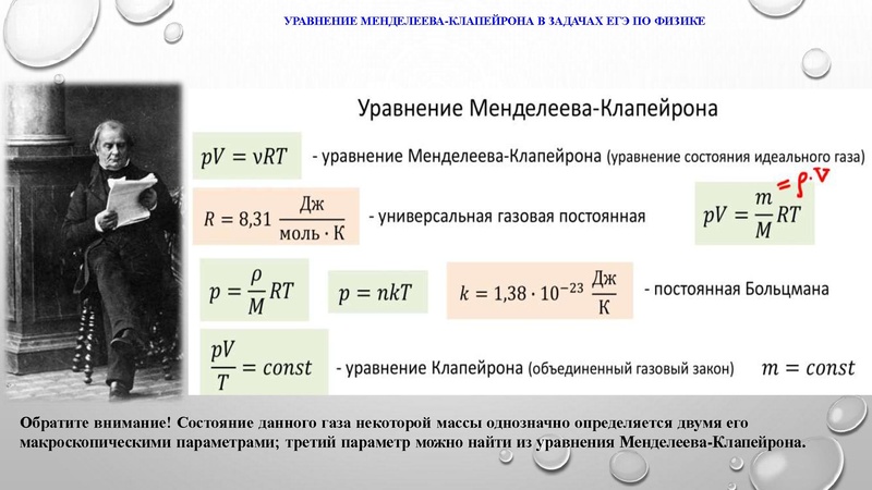 Файл:Уравнение Менделеева-Клапейрона Первухина 23.03.2023.pdf