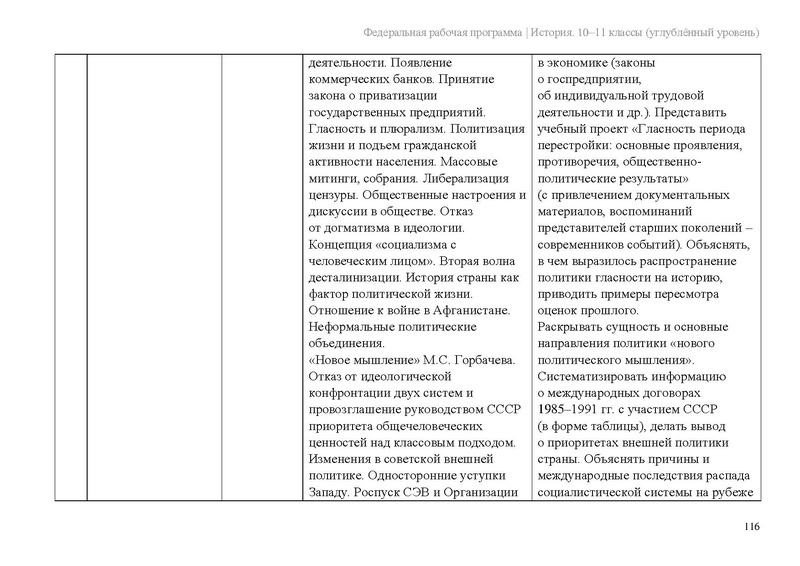 Файл:ФРП История 10-11-классы угл.pdf