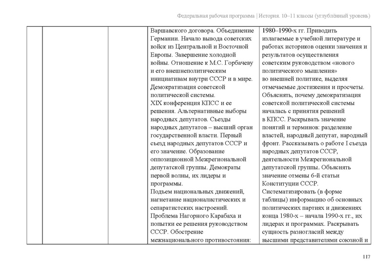 Файл:ФРП История 10-11-классы угл.pdf