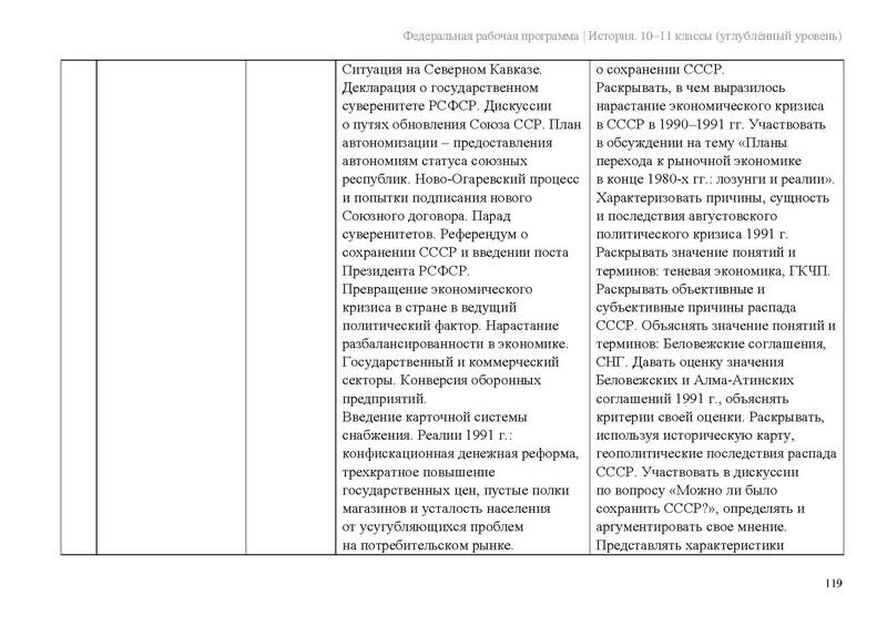 Файл:ФРП История 10-11-классы угл.pdf