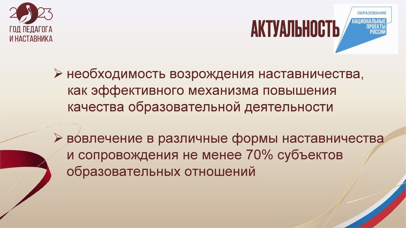 Файл:4.3 ЛелековаСН.pdf