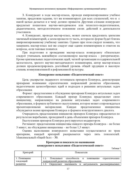 Файл:МР Учитель года 2024.pdf