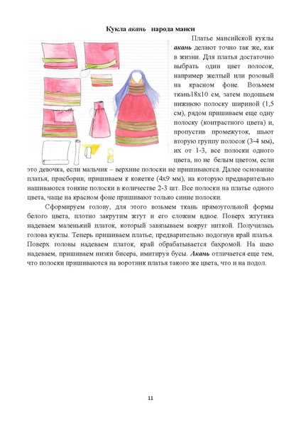 Файл:Народное искусство обских угров Н.И. Величко.pdf