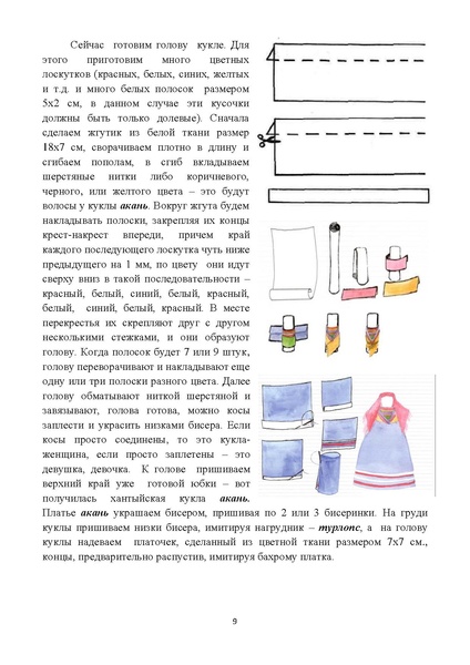 Файл:Народное искусство обских угров Н.И. Величко.pdf