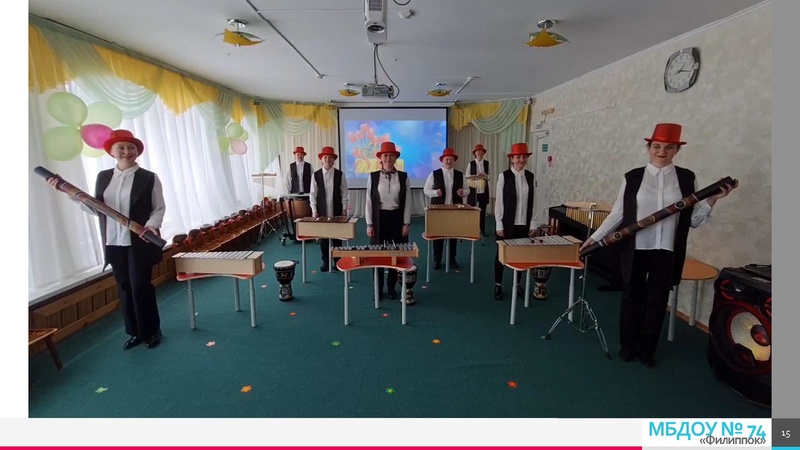 Файл:Традиции наставничества1 — копия.pdf