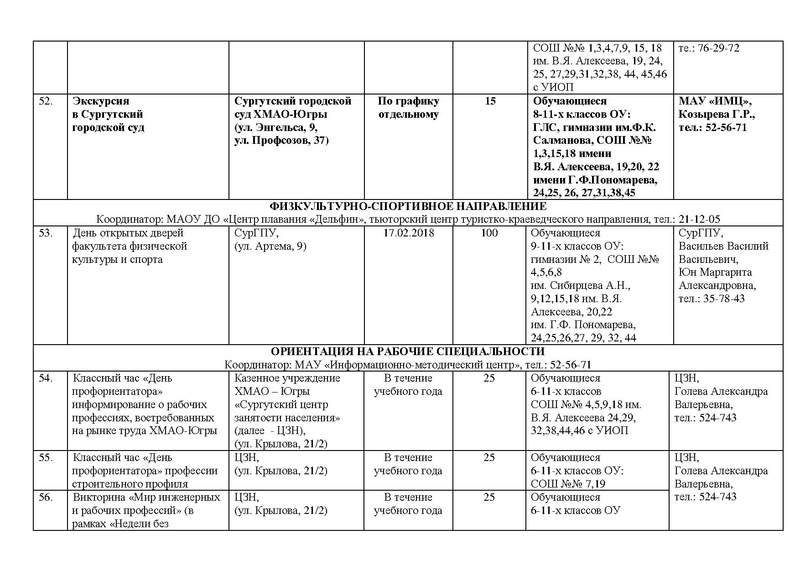 Файл:2018 учебный год февраль.pdf