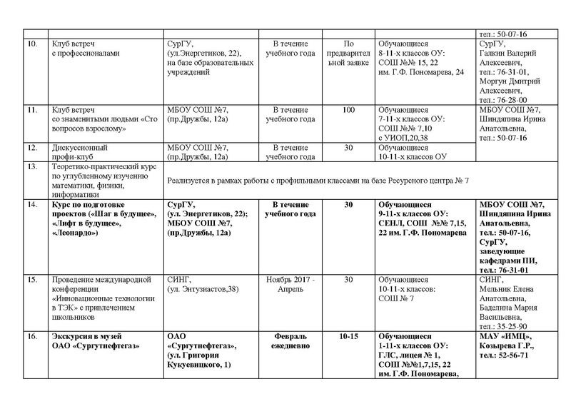 Файл:2018 учебный год февраль.pdf
