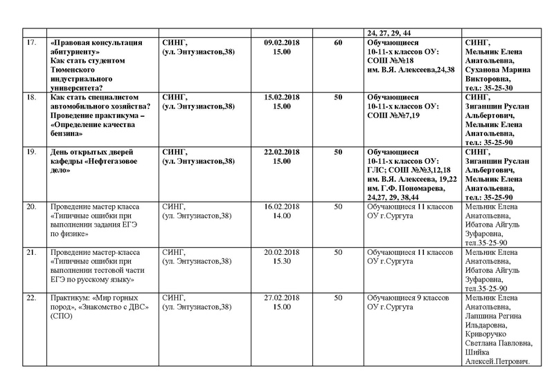Файл:2018 учебный год февраль.pdf