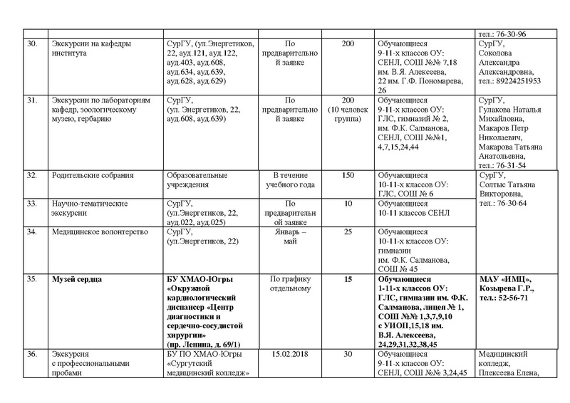 Файл:2018 учебный год февраль.pdf