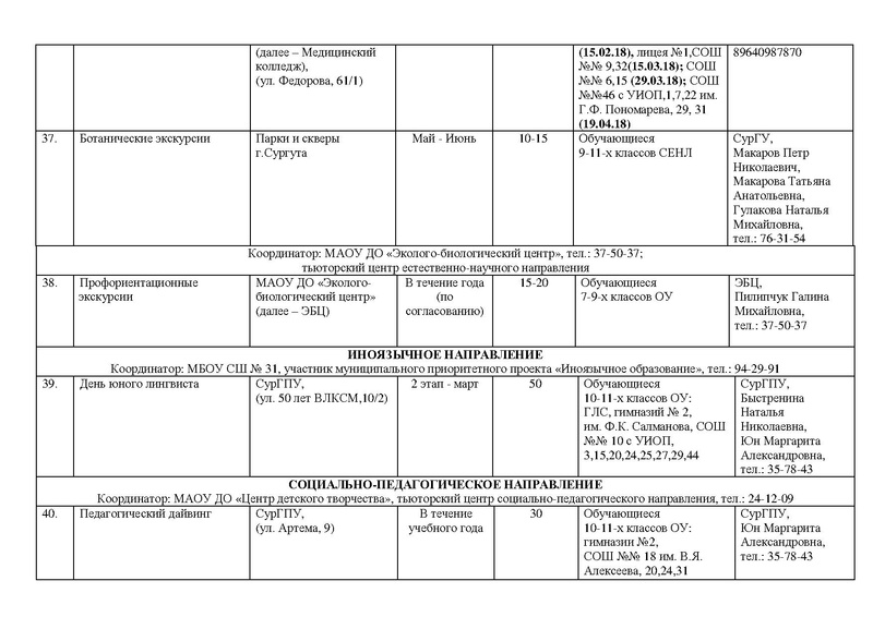 Файл:2018 учебный год февраль.pdf