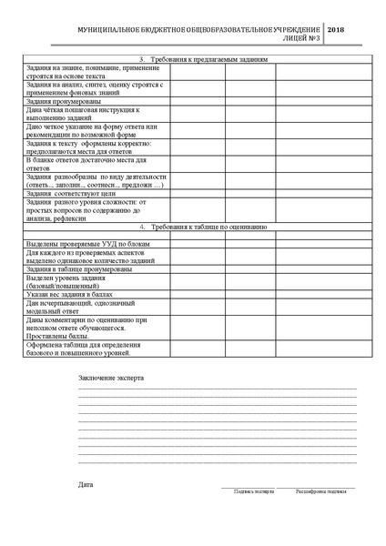 Файл:7. Экспертное заключение о КИМ.pdf
