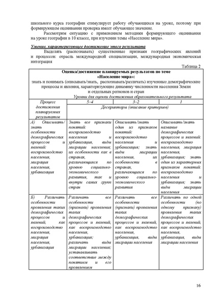 Файл:Geografia-mr-oo.pdf