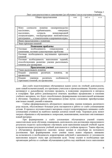 Файл:Geografia-mr-oo.pdf