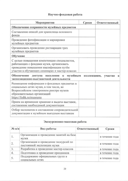 Файл:Metodrekomendatsii-SVO.pdf