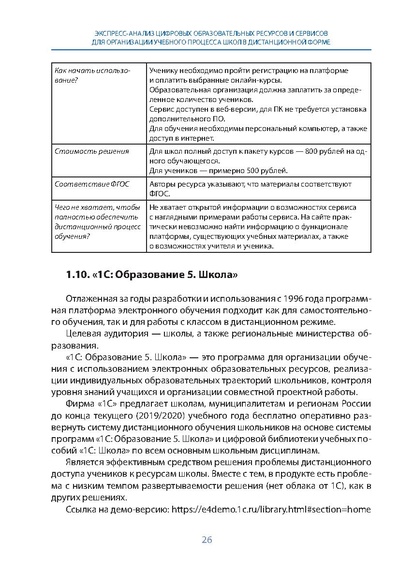 Файл:АНАЛИЗ ЦИФРОВЫХ ПЛАТФОРМ.pdf