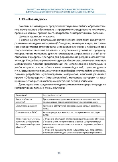 Файл:АНАЛИЗ ЦИФРОВЫХ ПЛАТФОРМ.pdf