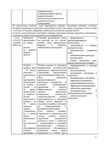 Файл:КППМ -2020 (проект).pdf