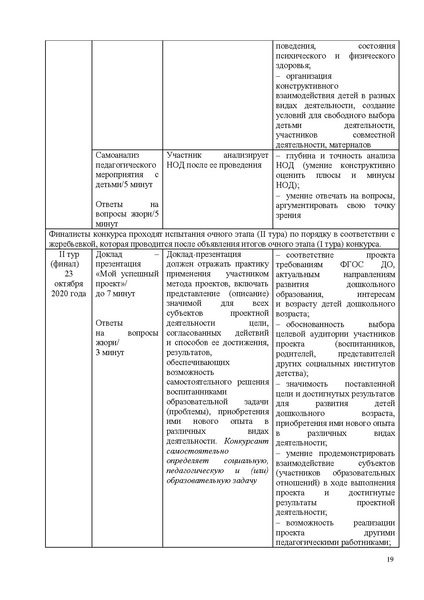 Файл:КППМ -2020 (проект).pdf