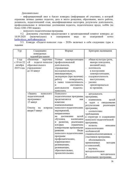 Файл:КППМ -2020 (проект).pdf