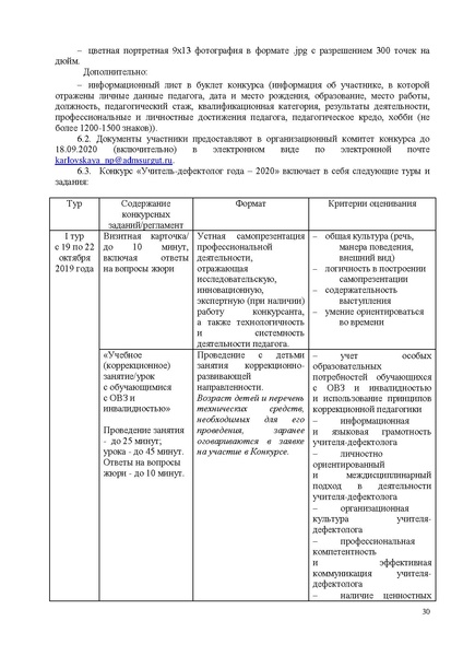 Файл:КППМ -2020 (проект).pdf
