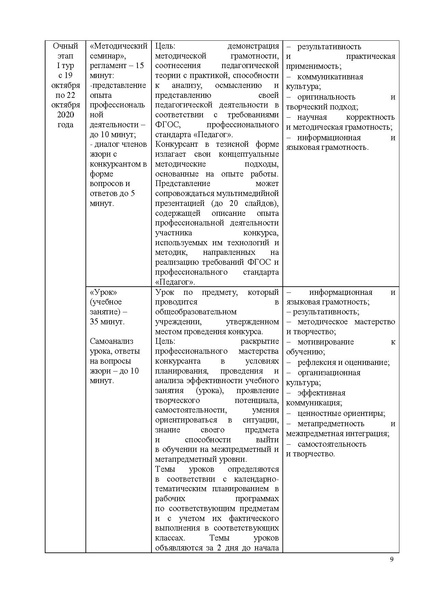 Файл:КППМ -2020 (проект).pdf