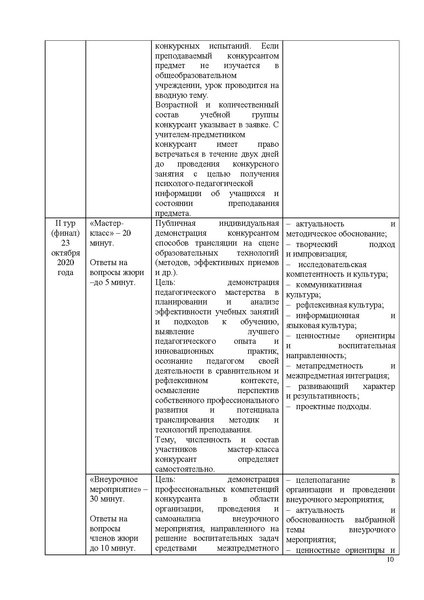 Файл:КППМ -2020 (проект).pdf