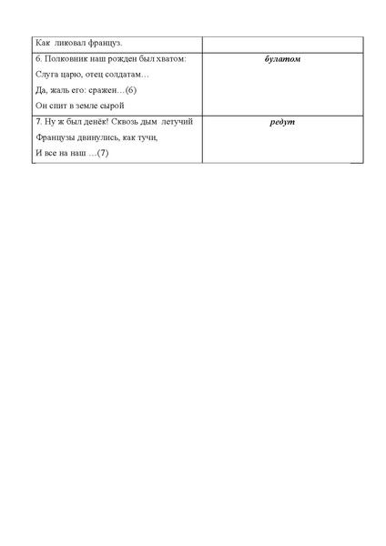 Файл:Квест По страницам трех ратных полей России.pdf