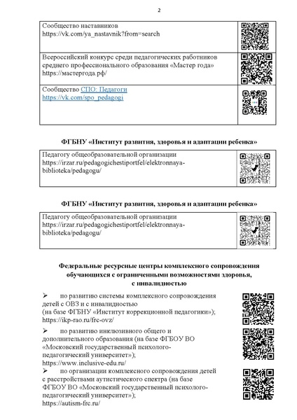 Файл:Куар-коды новвовведения.pdf