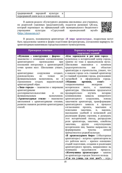 Файл:МР Культурный дневник школьника.pdf