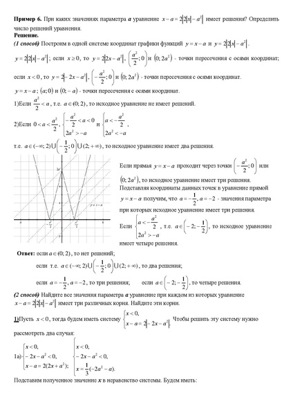 Файл:Уравнения с параметром СЕМИНАР.pdf