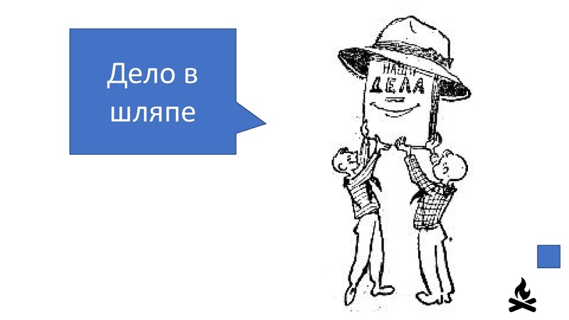 Файл:1. Конкурсы для пе6дагогов в 2024-25 учебном году.pdf