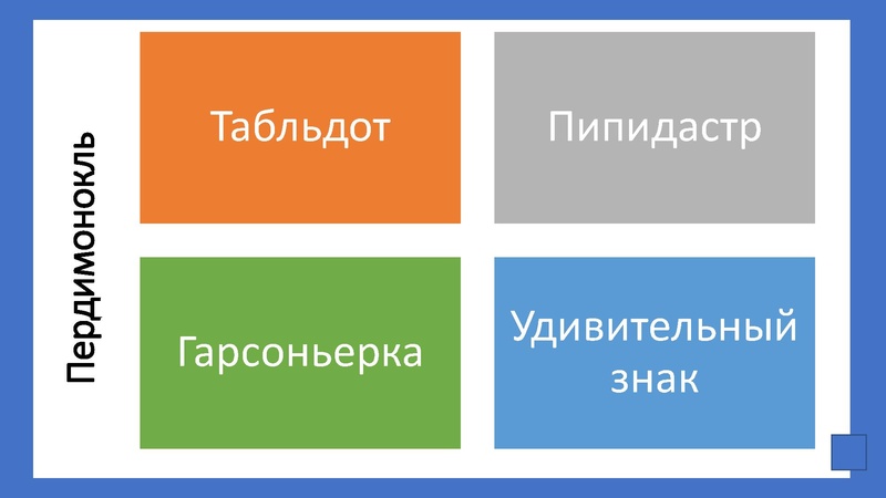 Файл:1. Конкурсы для пе6дагогов в 2024-25 учебном году.pdf