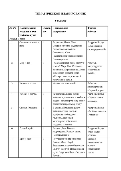 Файл:12-01-3478 программа Яркие стр.pdf