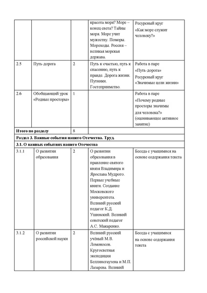 Файл:12-01-3478 программа Яркие стр.pdf