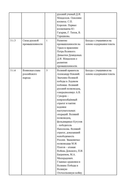 Файл:12-01-3478 программа Яркие стр.pdf
