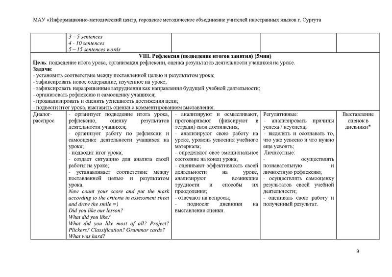 Файл:My house.pdf