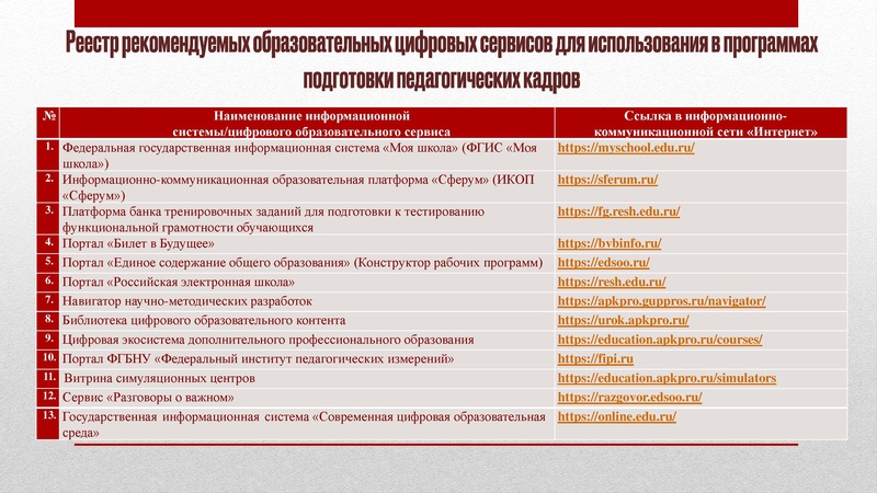 Файл:ГМО 1 ИЗО 11.11.2024 на сайт.pdf
