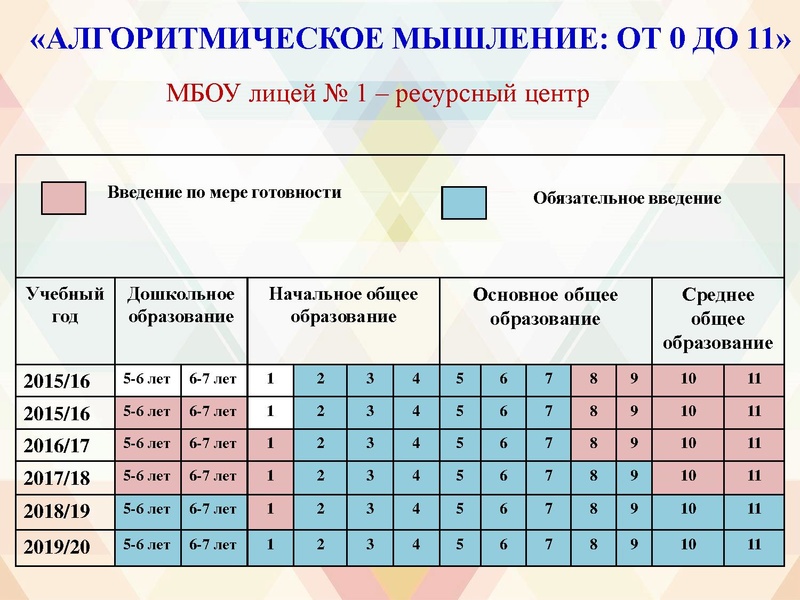 Файл:МПА 2017.pdf