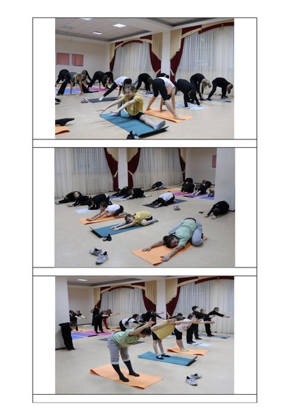 Файл:Мастер класс 6.12.2022.pdf